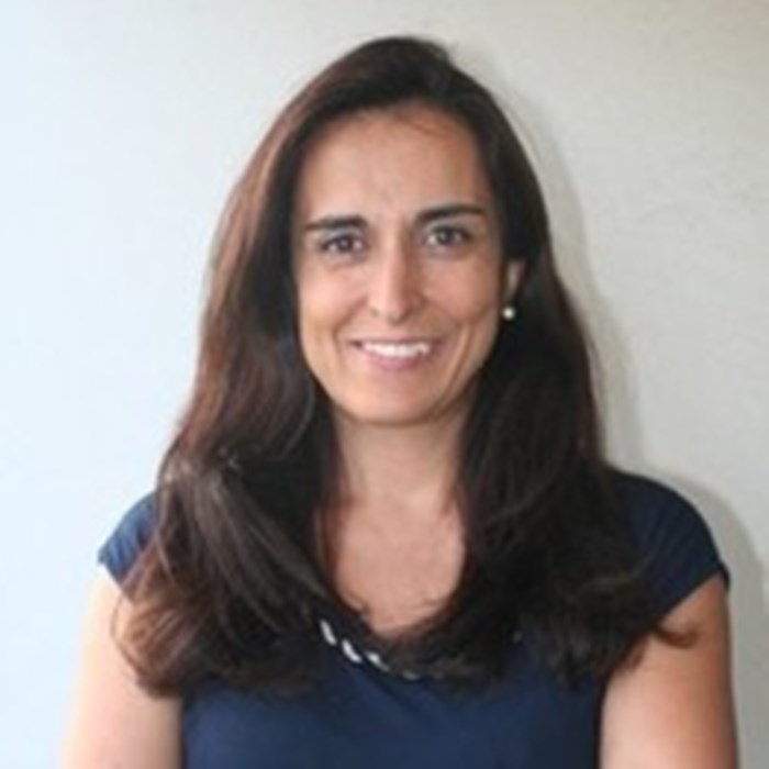 Catarina Madeira (2)