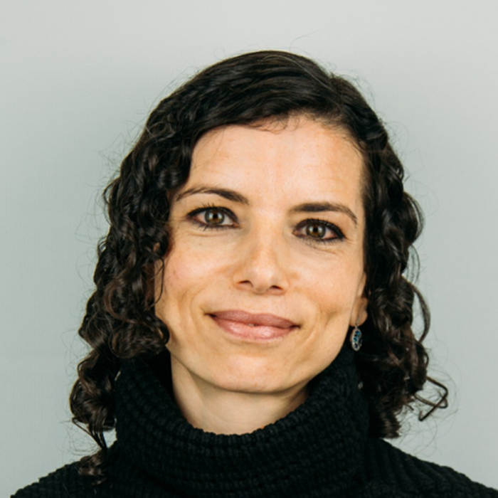 Claudia-Silva