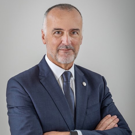 Helder Mota Filipe