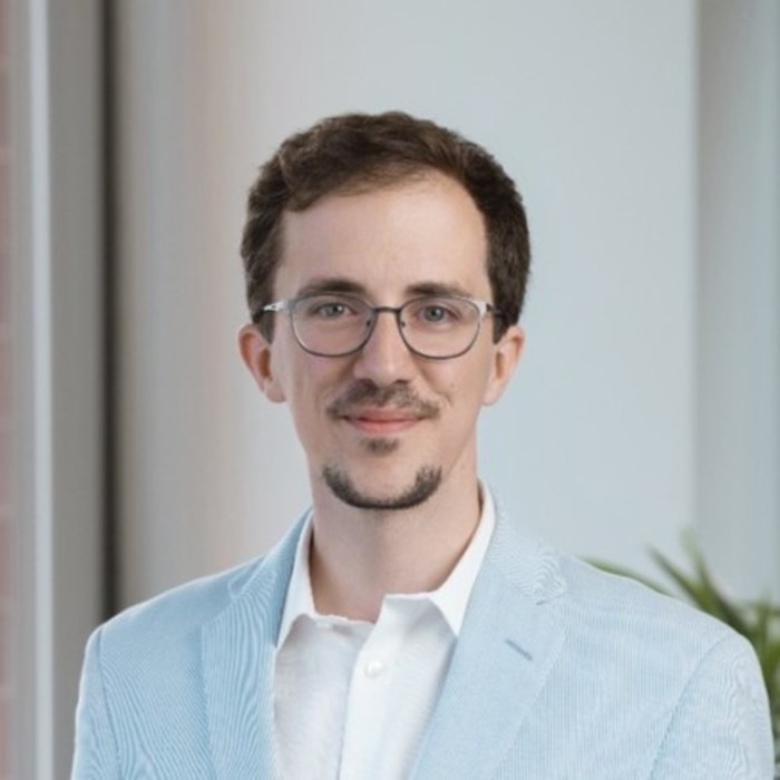 Raul Saraiva (1)