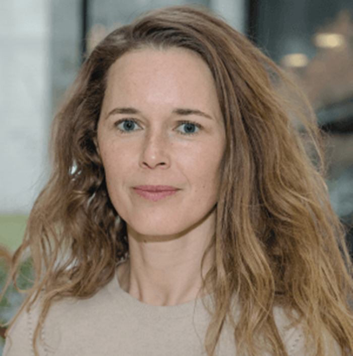 Stine-Ronholt (1)