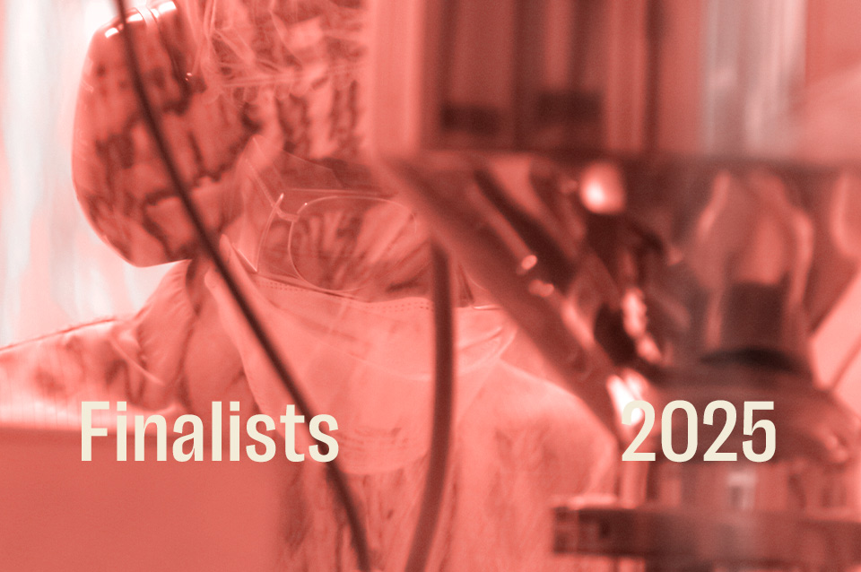 News_finalists News_finalists