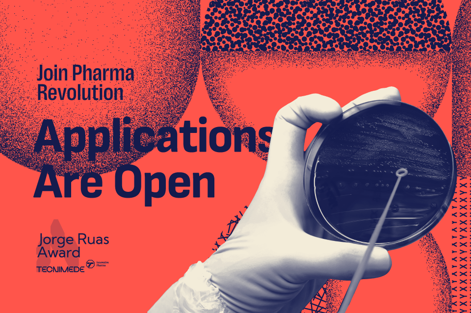 TOIC2026_ApplicationsOpen TOIC2026_ApplicationsOpen