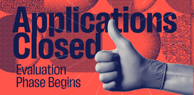 TOIC2026_ApplicationsClosed_Site_A TOIC2026_ApplicationsClosed_Site_A