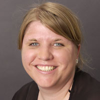 Line-H-Nielsen