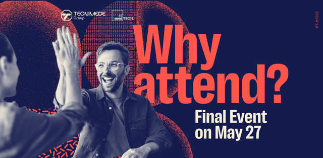 Final Event
