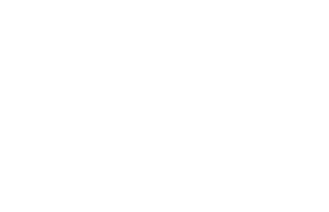 Tecnimede Open Innovation Competition