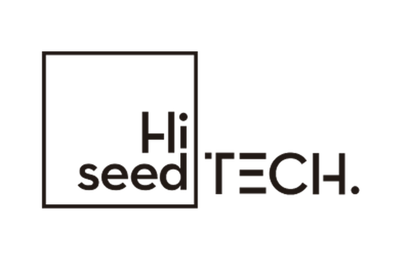 Hi seed TECH