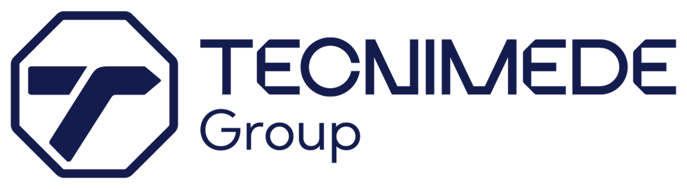 Tecnimede Group